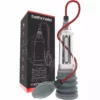 Bathmate – Hydroxtreme 7 pompe pénis x30 – Sextoys