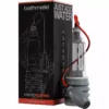 Bathmate – Hydroxtreme 8 – Sextoys
