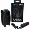 Bathmate – Vibration main – Sextoys