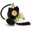 Bijoux Indiscrets – Aphrodisia brume corporelle 100 ml – Bien-être intime