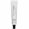 Bijoux Indiscrets – Baume slow sex pour le sexe oral 10 ml – vue 2 Bijoux Indiscrets – Baume slow sex pour le sexe oral 10 ml – vue 2 – Bien-être intime
