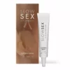 Bijoux Indiscrets – Baume stimulant le clitoris ã action lente 10 ml – Bien-être intime