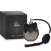Bijoux Indiscrets – Boudoir feuille essence parfumeur 100 ml – Bien-être intime