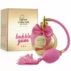 Bijoux Indiscrets – Bubble gum brume corporelle gomme fraise 100 ml – Bien-être intime