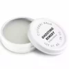 Bijoux Indiscrets – Clithãrapie baume clitoris ghosting remedy – Bien-être intime