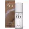 Bijoux Indiscrets – Gel de massage corporel complet slow sex 50 ml – Lubrifiants & massage