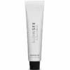 Bijoux Indiscrets – Gel de stimulation anale pour rapports sexuels lents 30 ml – vue 2 – Lubrifiants & massage
