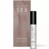 Bijoux Indiscrets – Gel stimulant pour mamelons slow sex 10 ml – Bien-être intime