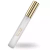 Bijoux Indiscrets – Glos sexe oral effet froid & chaud – Bien-être intime