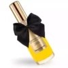 Bijoux Indiscrets – Huile de massage effet chaleur arãme caramel – Lubrifiants & massage