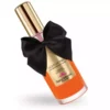 Bijoux Indiscrets – Huile de massage effet chaleur arãme fraise – Lubrifiants & massage