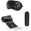 Bijoux Indiscrets – Instruments de plaisir niveau violette – Sextoys