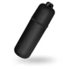 Bijoux Indiscrets – Les petits bonbons balle vibrante – Sextoys