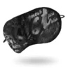 Bijoux Indiscrets – Les petits bonbons masque de passion – Lingerie sexy