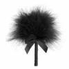 Bijoux Indiscrets – Les petits bonbons stylo stimulant – Lingerie sexy