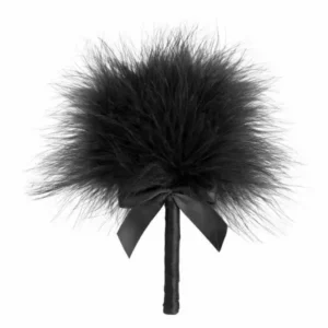 Bijoux Indiscrets – Les petits bonbons stylo stimulant – Lingerie sexy
