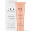 Bijoux Indiscrets – Lubrifiant personnel ã base d'eau 75 ml – Lubrifiants & massage