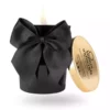 Bijoux Indiscrets – Melt my coeur bougie de massage parfumãe aphrodisia – Lubrifiants & massage