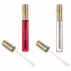 Bijoux Indiscrets – Pack duo gloss pour matin chaud & froid – Bien-être intime