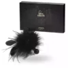 Bijoux Indiscrets – Plume pom pom – Lingerie sexy