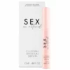 Bijoux Indiscrets – Sãrum orgasmique indiscrets pour clitoris – Bien-être intime