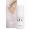 Bijoux Indiscrets – Slow sex huile de massage sexuel au CBD 30 ml – Lubrifiants & massage