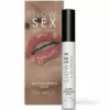 Bijoux Indiscrets – Spray hydratant slow sex 13 ml – Bien-être intime