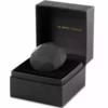 Bijoux Indiscrets – Vibrateur vingt et un diamants ãdition limitãe noir – Vibromasseurs