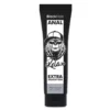 Black Hole – Gel à base d'eau dilatation anale 150 ml – Lubrifiants & massage