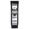 Black Hole – Gel à base d'eau dilatation anale 250 ml – Lubrifiants & massage