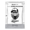 Black Hole – Gel à base d'eau extra dilatation 6 ml dose unique – Lubrifiants & massage