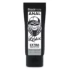 Black Hole – Gel de dilatation anale à base d'eau 70 ml – Lubrifiants & massage