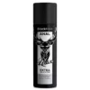 Black Hole – Gel silicone dilatation anale 100 ml – Lubrifiants & massage