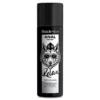 Black Hole – Réparation anale relax à base d'eau avec hyaluron 30 ml – Lubrifiants & massage