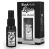 Black Hole – Spray relaxant anal explorer 30 ml – Lubrifiants & massage