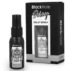 Black Hole – Spray retardateur study forte 30 ml – Bien-être intime