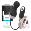 Brilly Glam – Télécommande ian – Sextoys