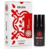 Bruma – Baume intensifiant saveur fraise 15 ml – Bien-être intime
