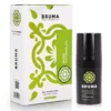 Bruma – Baume intensifiant saveur pastèque 15 ml – Bien-être intime