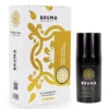 Bruma – Baume intensifiant saveur pina colada 15 ml – Bien-être intime