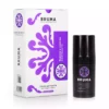Bruma – Crème astringente ultra glissante 15 ml – Bien-être intime