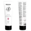 Bruma – Gel glissant à l'aloe vera saveur bonbons 100 ml – Lubrifiants & massage