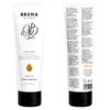 Bruma – Gel glissant à l''aloe vera saveur cupcake 100 ml – Lubrifiants & massage