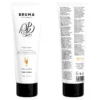 Bruma – Gel glissant à l''aloe vera saveur pina colada 100 ml – Lubrifiants & massage
