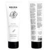 Bruma – Gel glissant aloe vera confort naturel 100 ml – Lubrifiants & massage