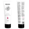 Bruma – Gel glissant aloe vera saveur bubblegum 100 ml – Lubrifiants & massage