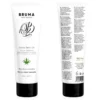 Bruma – Huile de graines de sativa gel glissant réchauffant saveur de cannabis 100 ml – Lubrifiants & massage