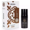 Bruma – Onagra baume intensifiant saveur cupcake 15 ml – Bien-être intime