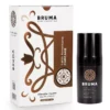 Bruma – Vibrateur liquide ultra glissant cupcake 15 ml – Bien-être intime
