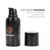 Bruma – Vibrateur liquide ultra glissant cupcake 15 ml – vue 4 – Bien-être intime